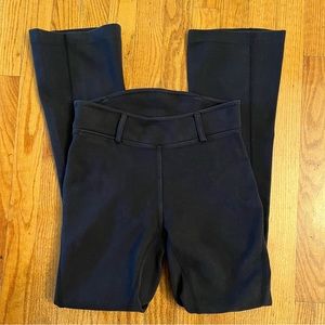 Stickyseat riding pants